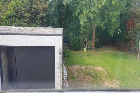 Photo of property in 35 Douglas Street, Highfield, Timaru, 7910