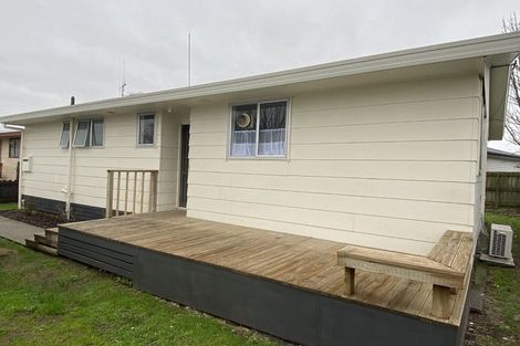 Photo of property in 5b Olive Place, Nawton, Hamilton, 3200