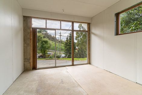 Photo of property in 19 Centennial Avenue, Helensburgh, Dunedin, 9010