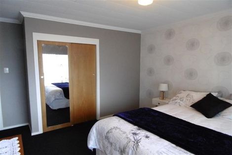 Photo of property in 11b Hine Street, New Plymouth, 4310