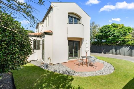 Photo of property in 24a Ravenna Street, Avonhead, Christchurch, 8042