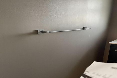 Photo of property in 456 Heads Road, Castlecliff, Whanganui, 4501