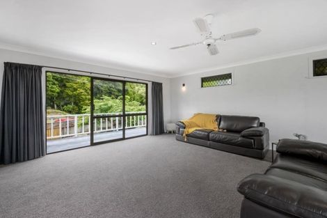 Photo of property in 101 Shepherd Road, Waipahihi, Taupo, 3330