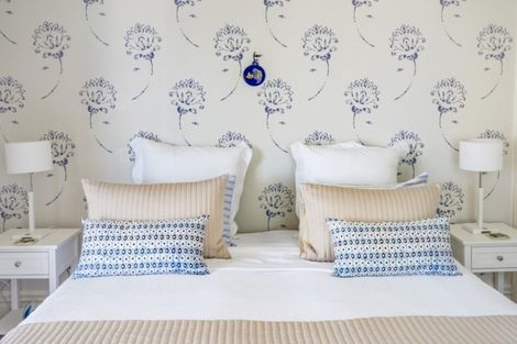 Photo of property in 12 Mays Street, Devonport, Auckland, 0624