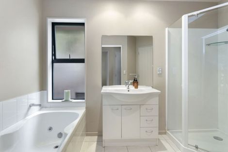 Photo of property in 17b Croydon Street, Sydenham, Christchurch, 8023