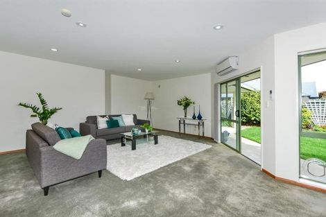 Photo of property in 7a Checketts Avenue, Halswell, Christchurch, 8025