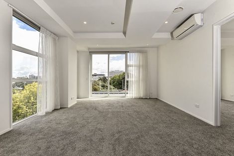 Photo of property in 304/246 Khyber Pass Road, Grafton, Auckland, 1023
