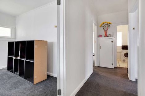 Photo of property in 11 Tawa Street, Edgecumbe, 3120