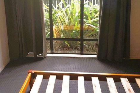 Photo of property in 6 Gladstone Road, North East Valley, Dunedin, 9010