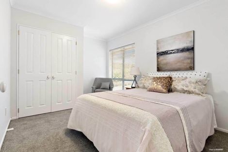 Photo of property in 20 Adelphi Place, Albany, Auckland, 0632