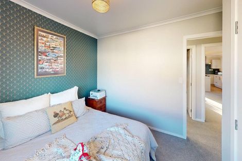 Photo of property in 82 Willoughby Street, Halcombe, 4779