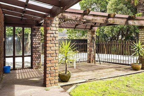 Photo of property in 26 Tokomaru Street, Welbourn, New Plymouth, 4312