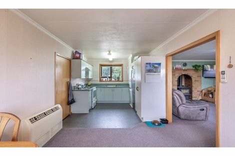 Photo of property in 29 William Street, Appleby, Invercargill, 9812