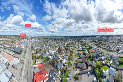 Photo of property in 17b Bullar Street, Grasmere, Invercargill, 9810