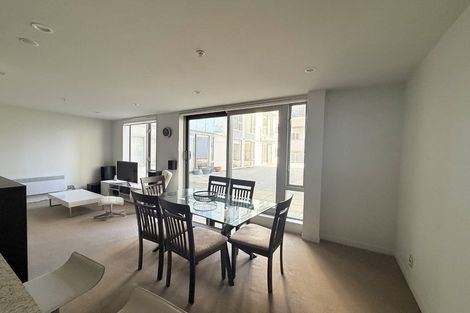 Photo of property in Republic2, 4n/10 Lorne Street, Te Aro, Wellington, 6011
