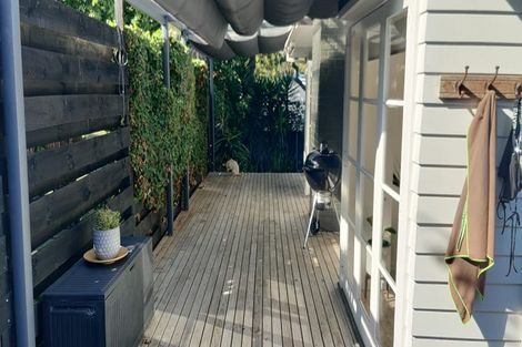 Photo of property in 59a Ashby Avenue, Saint Heliers, Auckland, 1071