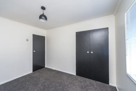 Photo of property in 1a Grey Street, College Estate, Whanganui, 4500