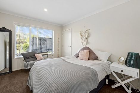 Photo of property in 500 Kinloch Road, Kinloch, Taupo, 3377