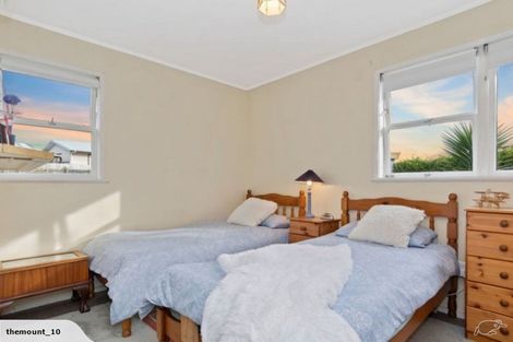 Photo of property in 32 Faulkner Street, Gate Pa, Tauranga, 3112