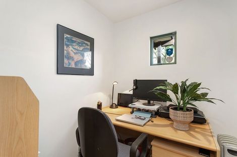 Photo of property in 41 Kingcraft Drive, Prebbleton, Christchurch, 7676