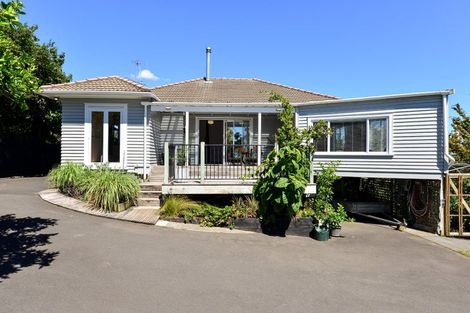 Photo of property in 2 Joffre Street, Frankton, Hamilton, 3204