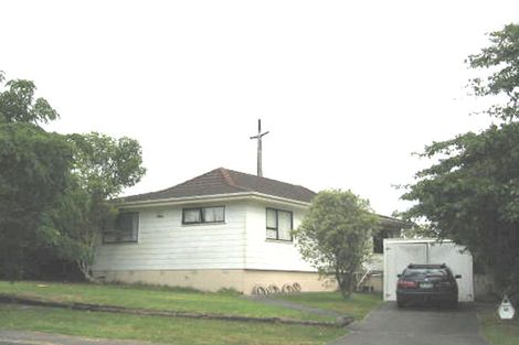 Photo of property in 66 Lynn Road, Bayview, Auckland, 0629