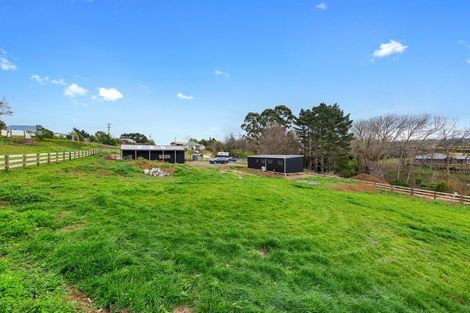Photo of property in 4 Robins Way, Pokeno, 2471