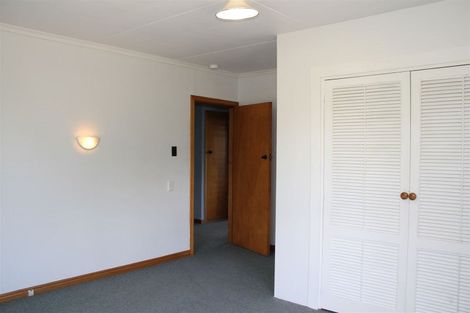 Photo of property in 21b Orawia Road, Tuatapere, 9620