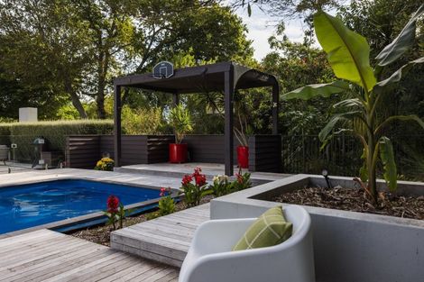 Photo of property in 69a Pencarrow Road, Tamahere, Hamilton, 3283