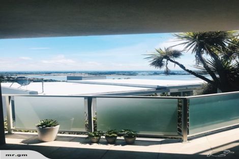 Photo of property in 2 Gazelle Lane, Redcliffs, Christchurch, 8081