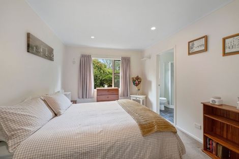 Photo of property in 2/67 Forest Road, Oruanui, Taupo, 3384