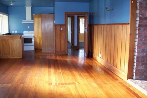 Photo of property in 67 Goodericks Road, Lincoln, Christchurch, 7674