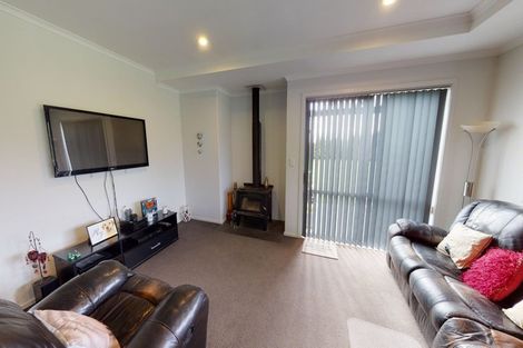 Photo of property in 20 Arete Lane, Levin, 5571