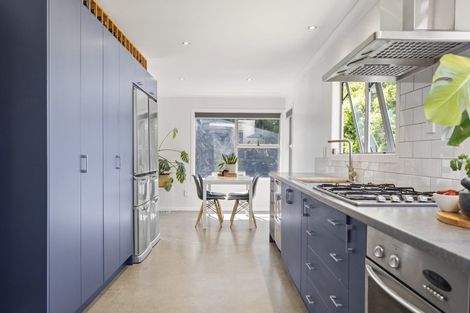 Photo of property in 13 Matipo Crescent, Pukete, Hamilton, 3200