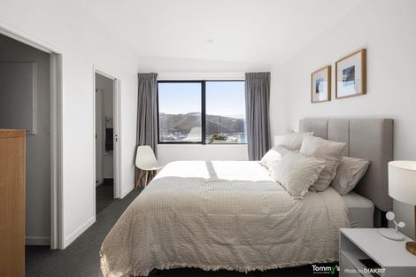 Photo of property in 7/52 High Street, Island Bay, Wellington, 6023