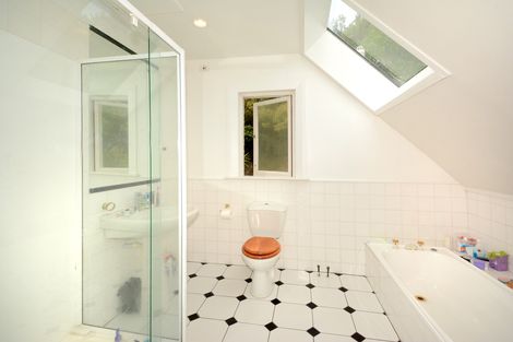 Photo of property in 157 Victoria Road, Saint Clair, Dunedin, 9012