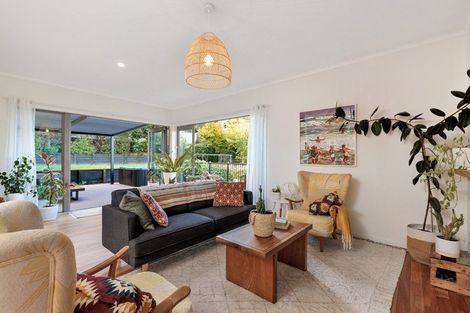 Photo of property in 142 Condor Drive, Pyes Pa, Tauranga, 3112