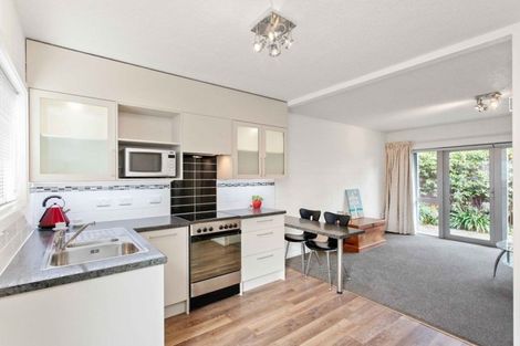 Photo of property in 1/15 Marriner Street, Sumner, Christchurch, 8081