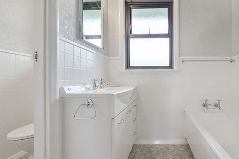 Photo of property in 526 Hart Drive, Frimley, Hastings, 4120