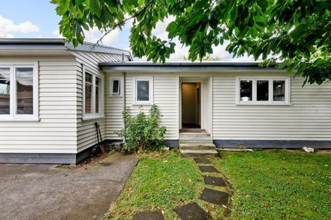 Photo of property in 3a Leeds Street, Silverdale, Hamilton, 3216