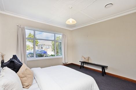 Photo of property in 32 Fox Street, Avenal, Invercargill, 9810