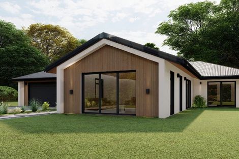 Photo of property in 80 Sunningdale Drive, Stoke, Nelson, 7011