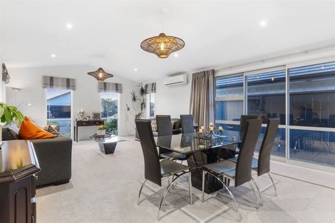 Photo of property in 10 Tuaia Street, Pyes Pa, Tauranga, 3112