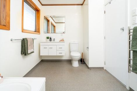 Photo of property in 20b Argentine Avenue, Miramar, Wellington, 6022