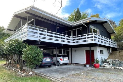 Photo of property in 27 Rata Street, Te Kuiti, 3910