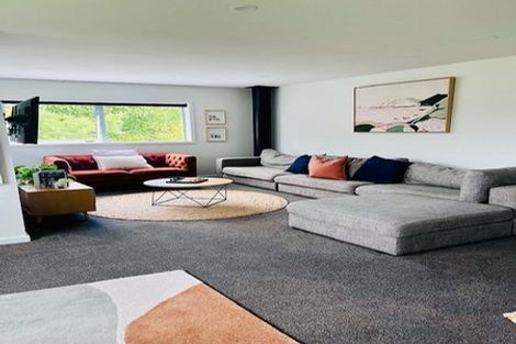 Photo of property in 19 Te Herekiekie Street, Turangi, 3334