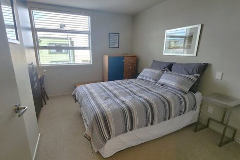 Photo of property in 12/337 Jackson Street, Petone, Lower Hutt, 5012