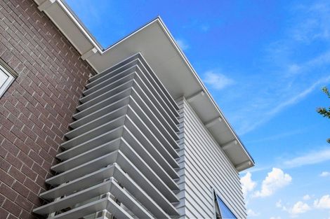 Photo of property in 76 Bomb Point Drive, Hobsonville, Auckland, 0616