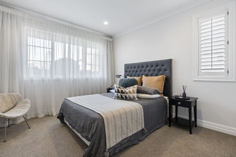 Photo of property in 14 Tall Oaks Way, Bethlehem, Tauranga, 3110