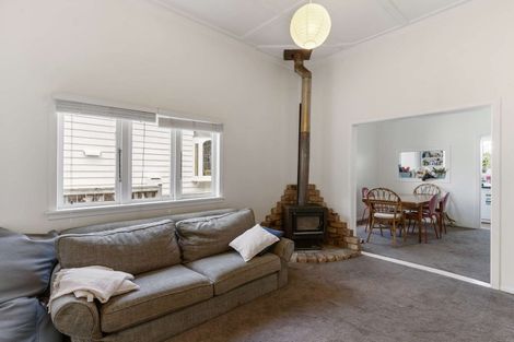 Photo of property in 24 St Albans Avenue, Mount Eden, Auckland, 1024
